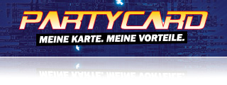 partycard